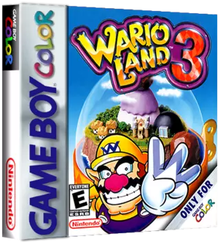 Wario_Land_3_JAP-ML2-OS.zip